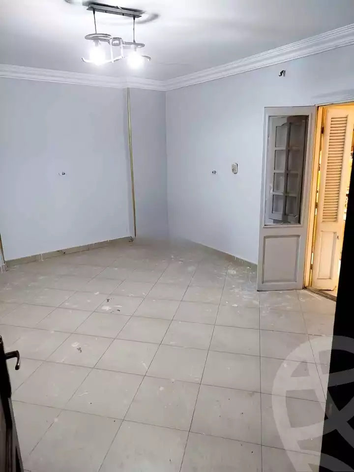 https://aqarmap.com.eg/en/listing/5815712-for-sale-cairo-el-haram-shareaa-el-talateny