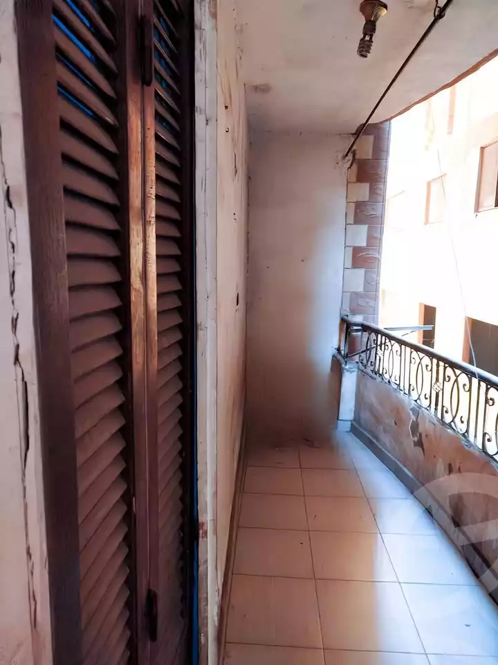 https://aqarmap.com.eg/en/listing/5815712-for-sale-cairo-el-haram-shareaa-el-talateny