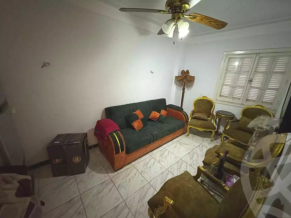 https://aqarmap.com.eg/ar/listing/5815743-for-sale-alexandria-ganaklis