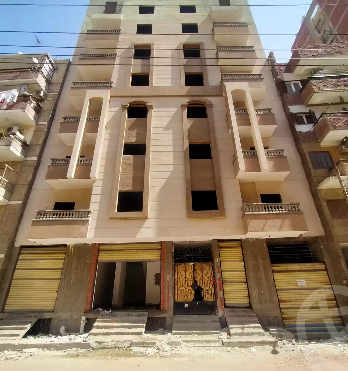 https://aqarmap.com.eg/ar/listing/5815702-for-sale-qalyubia-banha-city-banha-city-villas-area