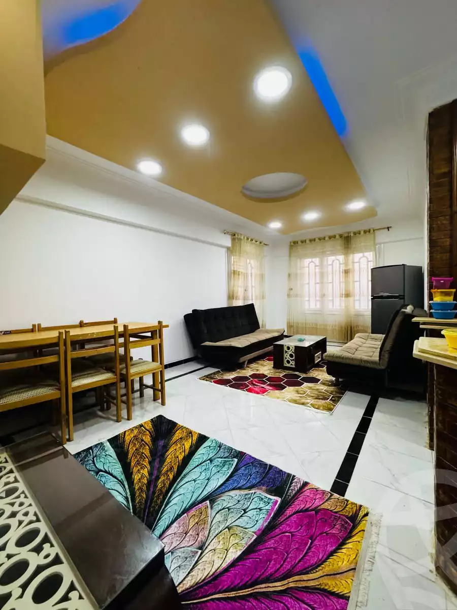 https://aqarmap.com.eg/ar/listing/5815759-for-sale-alexandria-l-jmy-shataa-el-nakheel