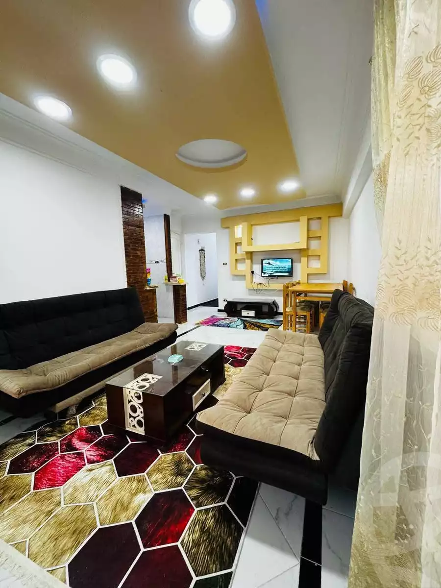 https://aqarmap.com.eg/ar/listing/5815759-for-sale-alexandria-l-jmy-shataa-el-nakheel