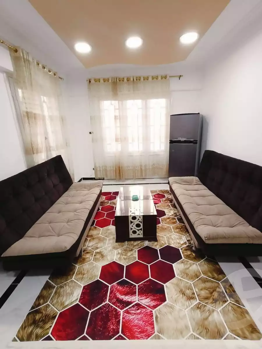https://aqarmap.com.eg/ar/listing/5815759-for-sale-alexandria-l-jmy-shataa-el-nakheel