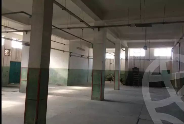 https://aqarmap.com.eg/en/listing/5815791-for-rent-alexandria-brj-l-rb-ljdyd-industrial-zone