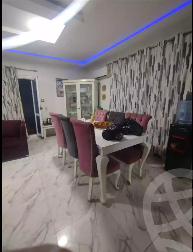https://aqarmap.com.eg/en/listing/5815787-for-sale-alexandria-l-jmy-lbytsh-mahmoud-awad-st
