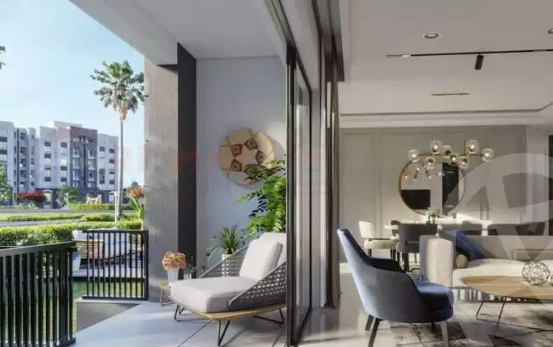 https://aqarmap.com.eg/ar/listing/5815817-for-sale-alexandria-king-maryot-compounds-alex-west