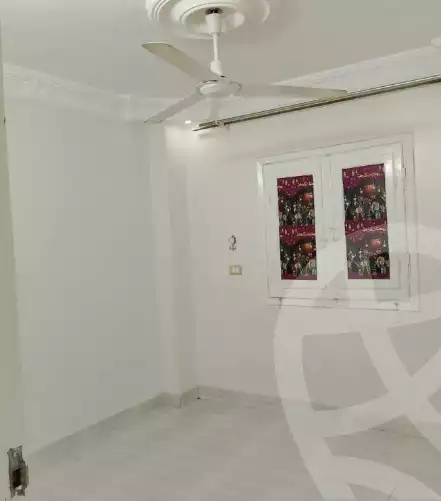 https://aqarmap.com.eg/en/listing/5815826-for-sale-el-minia-mdyn-lmny-ljdyd-fourth-district