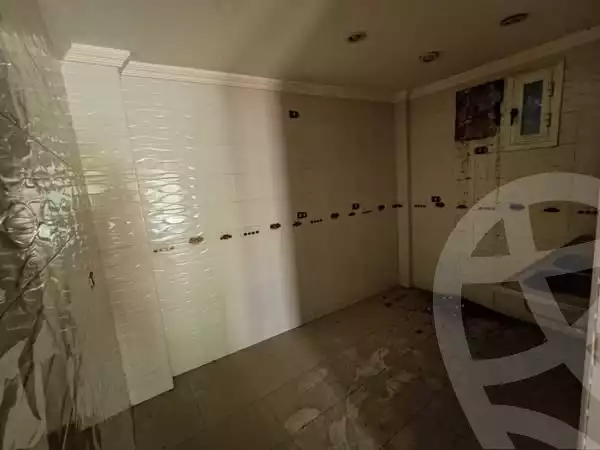 https://aqarmap.com.eg/en/listing/5815866-for-sale-cairo-madinat-el-salam-al-teroli-st