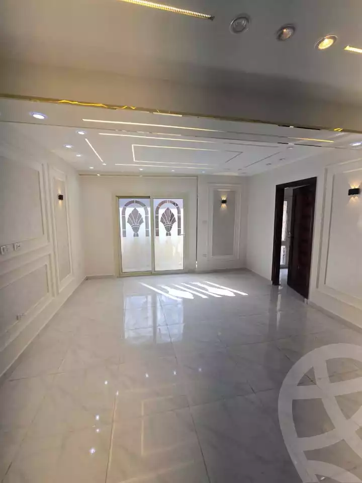 https://aqarmap.com.eg/en/listing/5815877-for-sale-alexandria-l-jmy-lbytsh-el-bostan-st