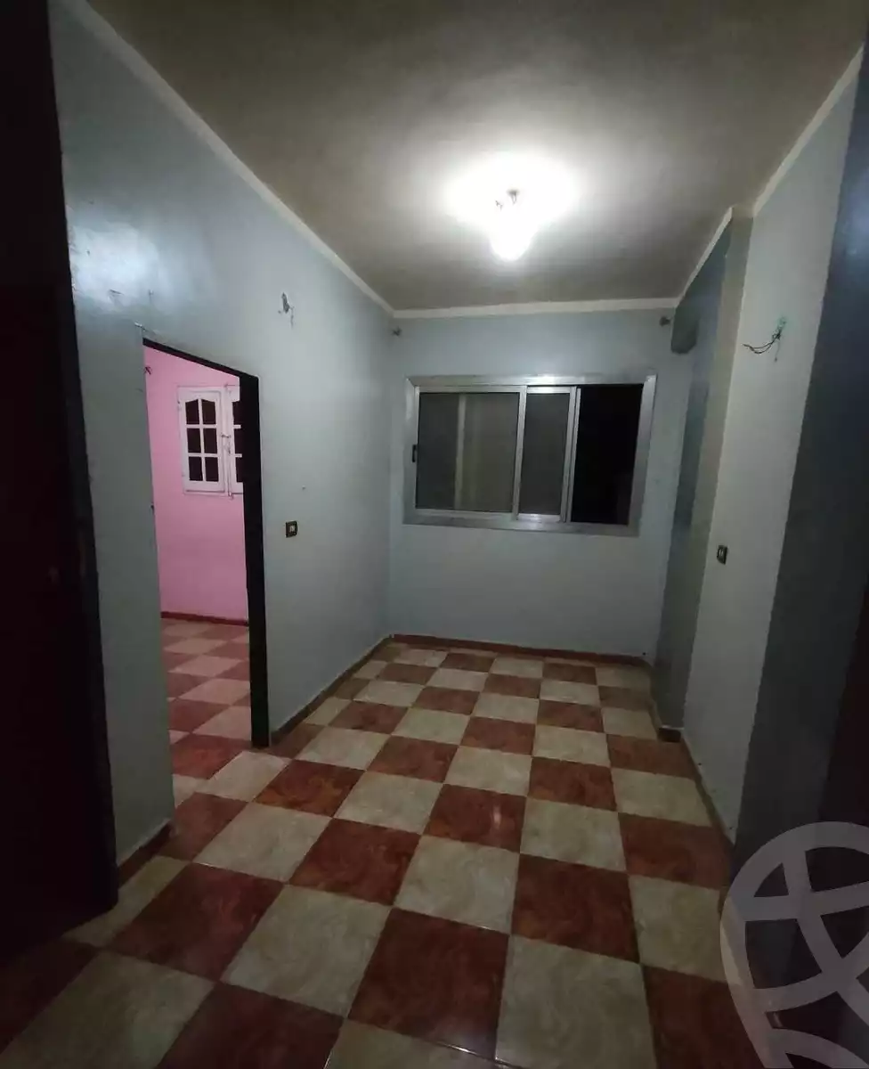 https://aqarmap.com.eg/en/listing/5815906-for-sale-qalyubia-shubra-el-khaima