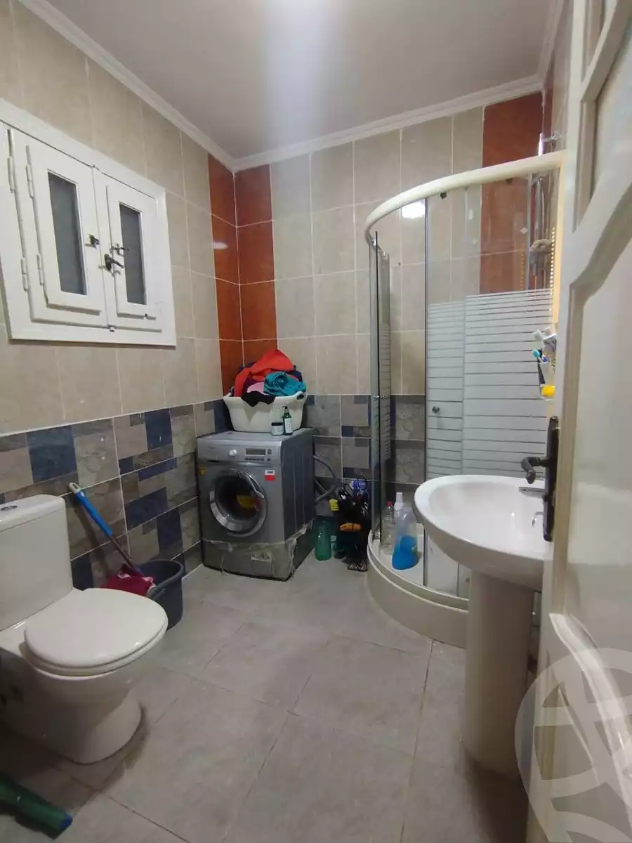 https://aqarmap.com.eg/en/listing/5815899-for-sale-alexandria-l-jmy-lbytsh-qased-kareem-st