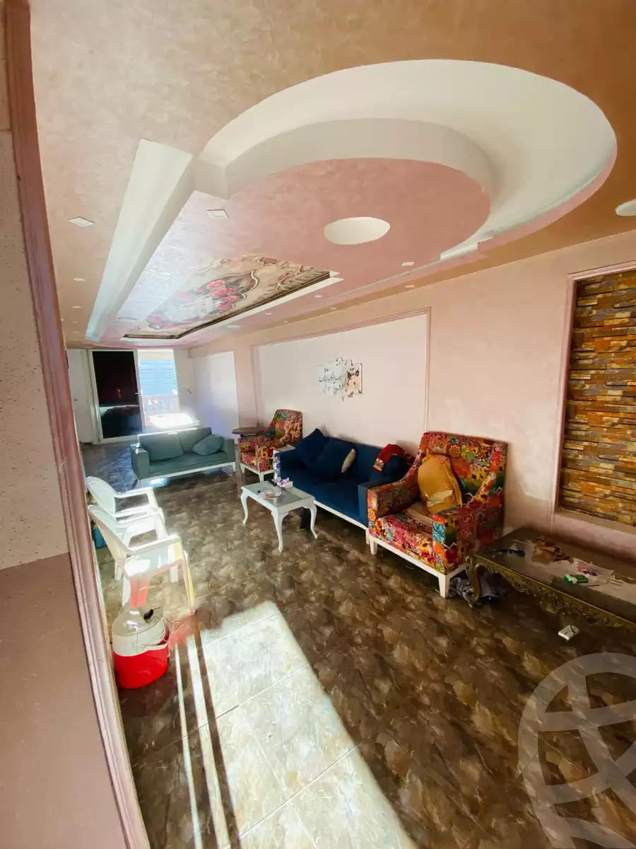 https://aqarmap.com.eg/en/listing/5815899-for-sale-alexandria-l-jmy-lbytsh-qased-kareem-st