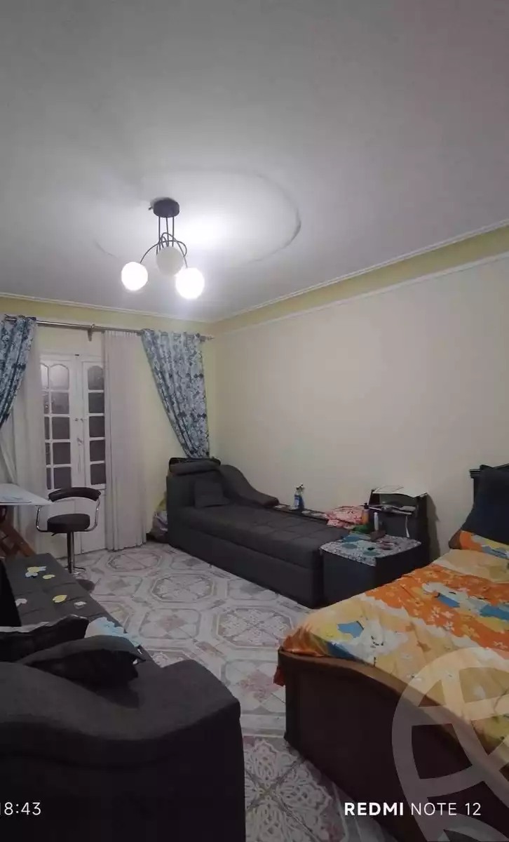 https://aqarmap.com.eg/en/listing/5815931-for-sale-alexandria-l-jmy-lbytsh-shahr-al-assal-st