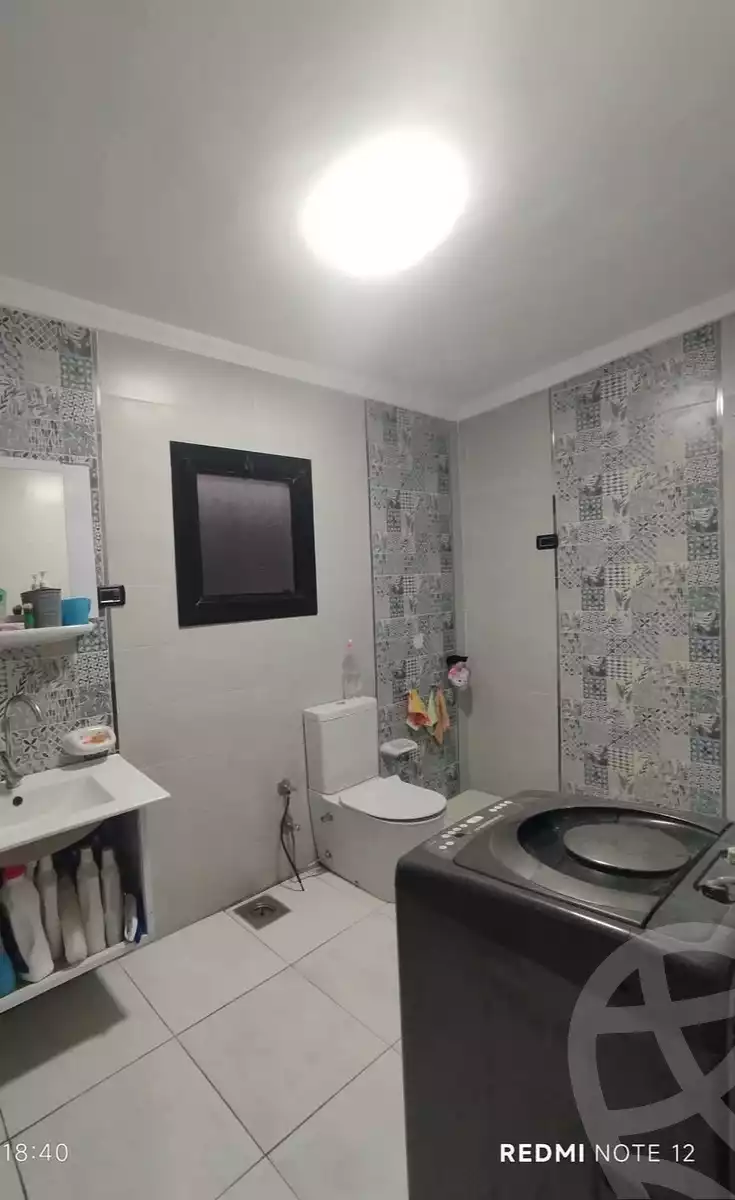 https://aqarmap.com.eg/en/listing/5815931-for-sale-alexandria-l-jmy-lbytsh-shahr-al-assal-st
