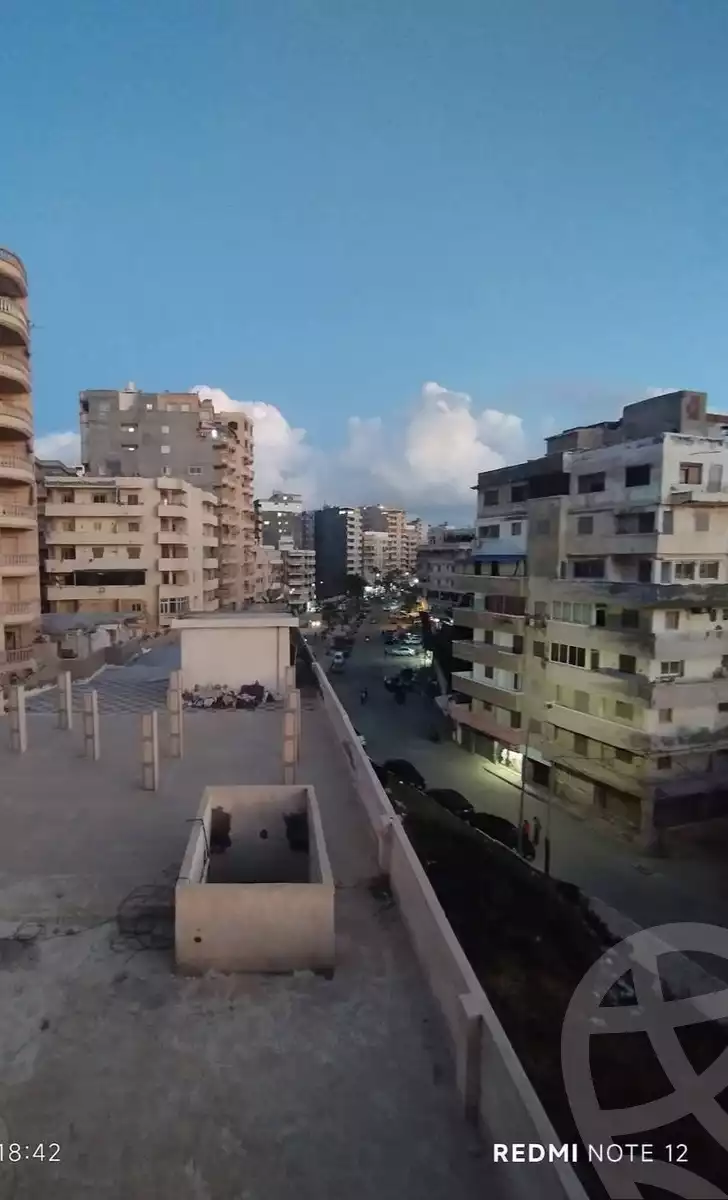 https://aqarmap.com.eg/en/listing/5815931-for-sale-alexandria-l-jmy-lbytsh-shahr-al-assal-st