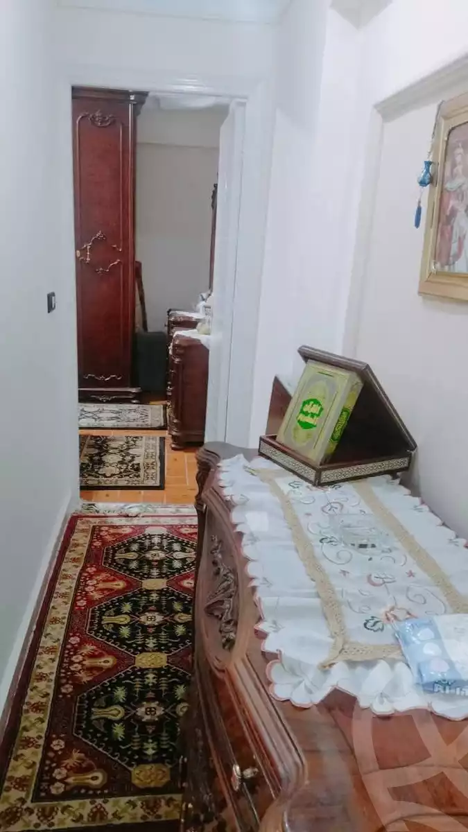 https://aqarmap.com.eg/ar/listing/5815928-for-sale-alexandria-l-jmy-lbytsh-al-aeda-al-kadema-st