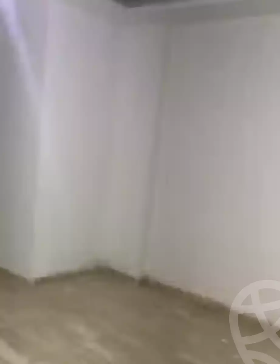 https://aqarmap.com.eg/en/listing/5815964-for-sale-alexandria-l-jmy-el-hanouvel-al-asdakaa-st