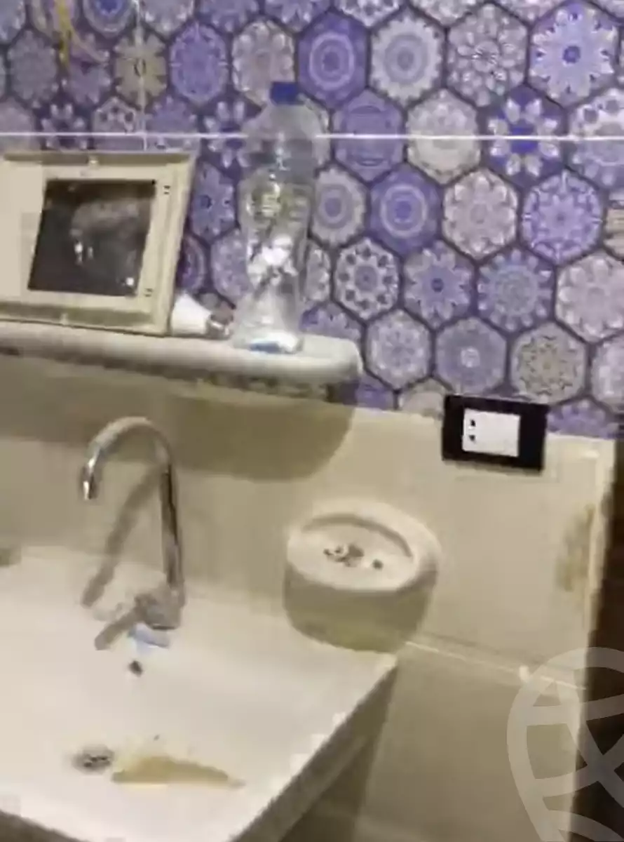 https://aqarmap.com.eg/en/listing/5815964-for-sale-alexandria-l-jmy-el-hanouvel-al-asdakaa-st
