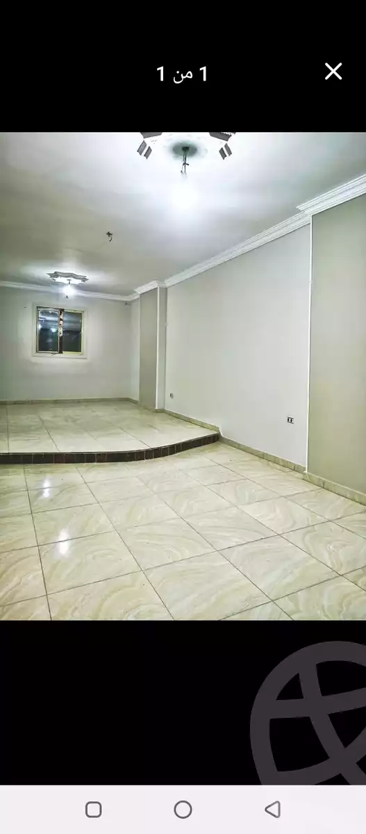 https://aqarmap.com.eg/en/listing/5815989-for-rent-cairo-el-haram-el-lebeny