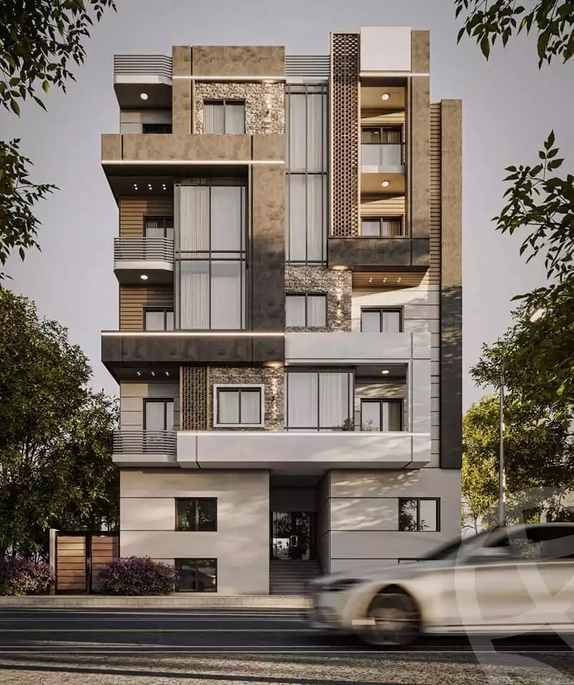 https://aqarmap.com.eg/en/listing/5816024-for-sale-cairo-mokattam-el-hadabah-el-wosta-el-mantaqa-el-talta-al-rawda-resort-road