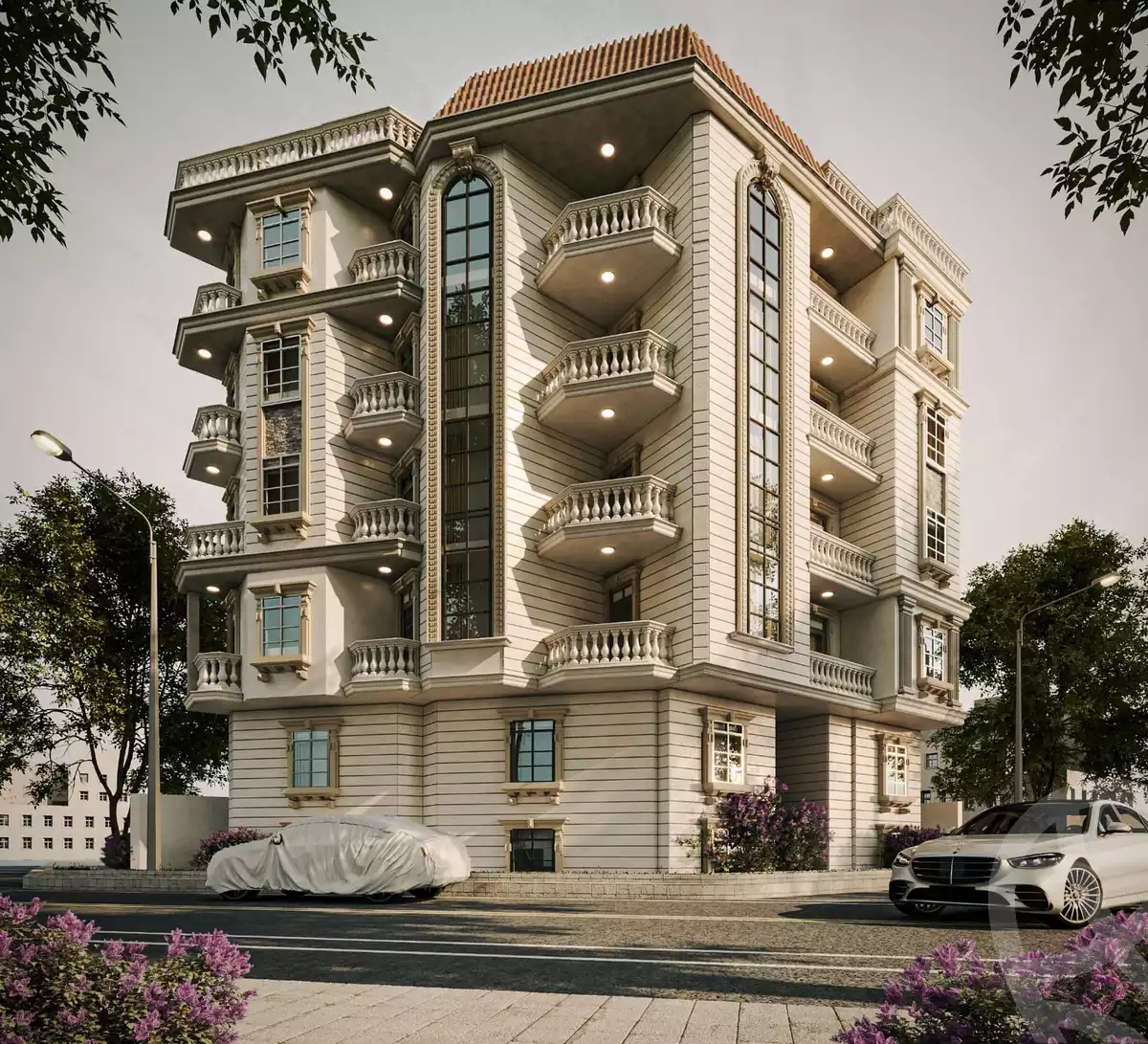 https://aqarmap.com.eg/en/listing/5816024-for-sale-cairo-mokattam-el-hadabah-el-wosta-el-mantaqa-el-talta-al-rawda-resort-road