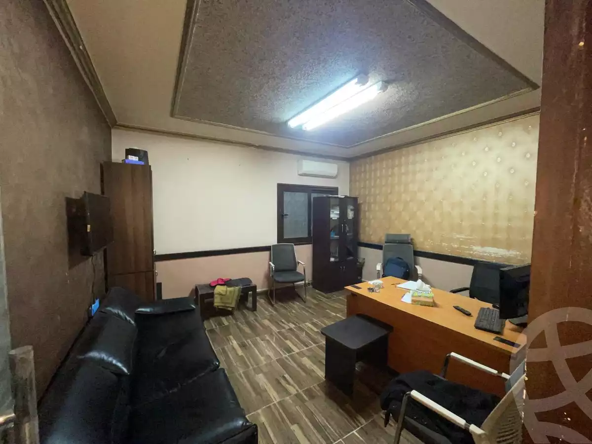 https://aqarmap.com.eg/en/listing/5816100-for-sale-cairo-el-maadi-el-maadi-el-gededa-mskn-l-rys