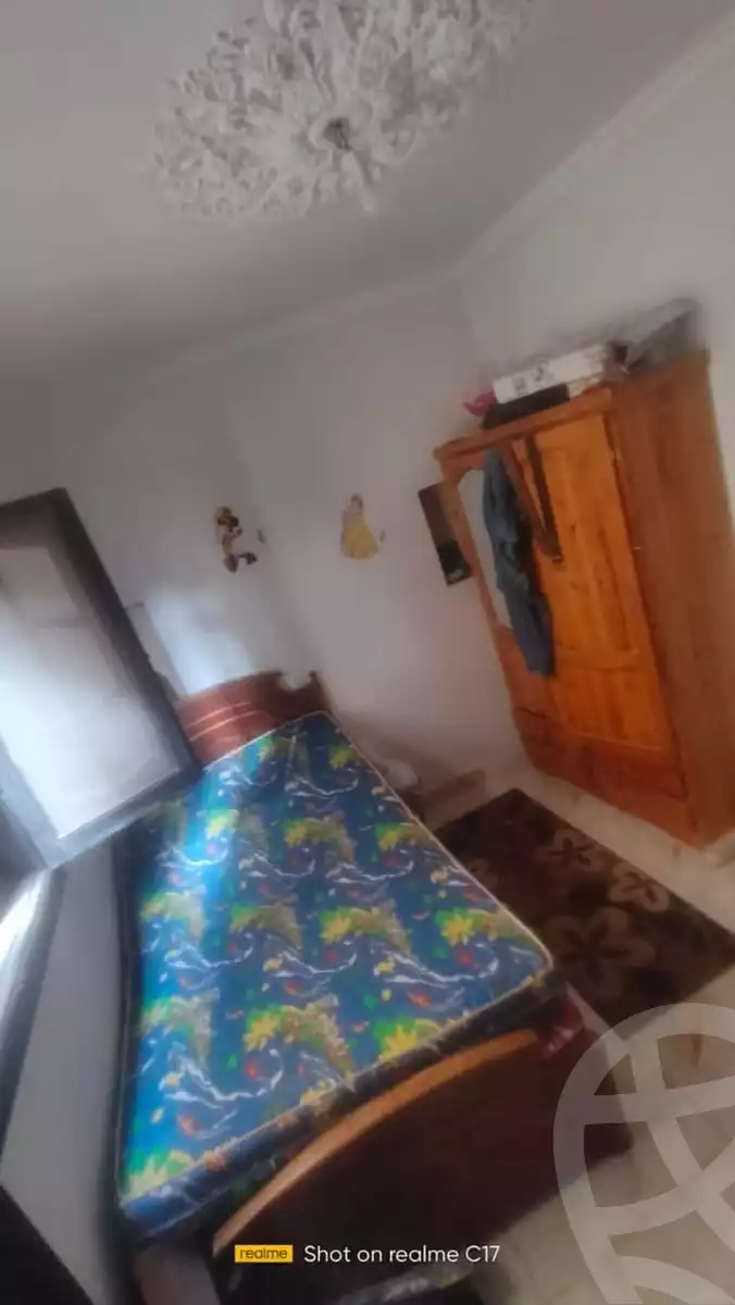https://aqarmap.com.eg/ar/listing/5816119-for-sale-alexandria-l-jmy-lbytsh-el-hay-st