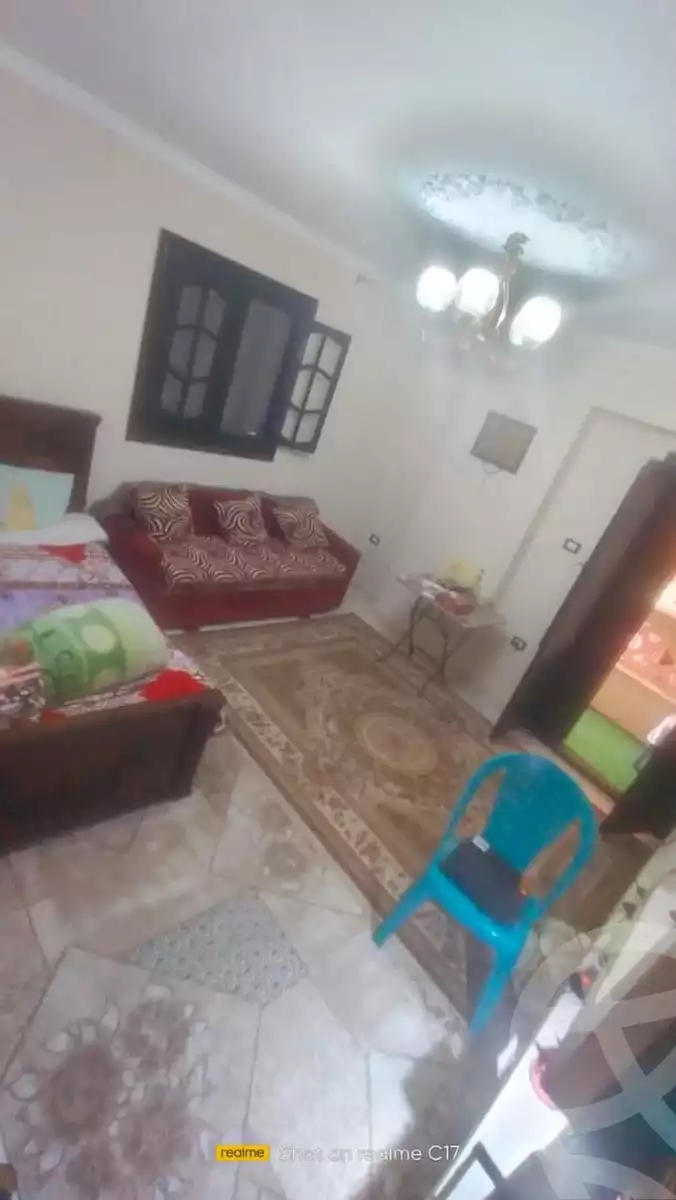 https://aqarmap.com.eg/ar/listing/5816119-for-sale-alexandria-l-jmy-lbytsh-el-hay-st