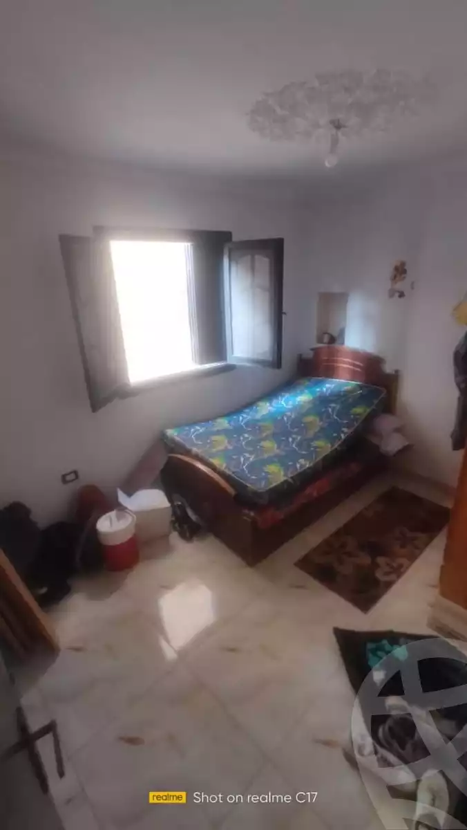 https://aqarmap.com.eg/ar/listing/5816119-for-sale-alexandria-l-jmy-lbytsh-el-hay-st