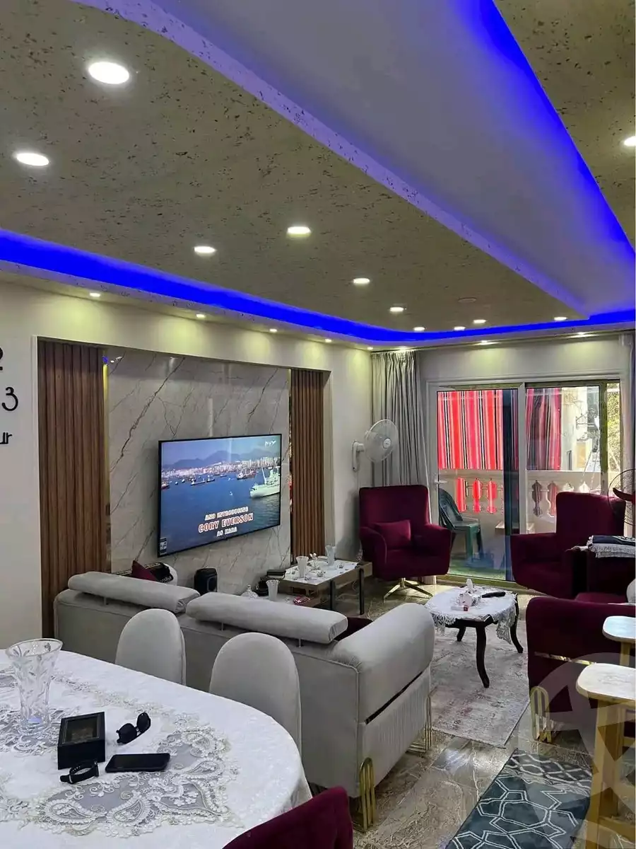 https://aqarmap.com.eg/en/listing/5816172-for-sale-alexandria-l-jmy-lbytsh-bianchiii