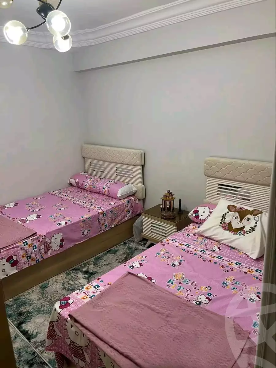 https://aqarmap.com.eg/en/listing/5816172-for-sale-alexandria-l-jmy-lbytsh-bianchiii