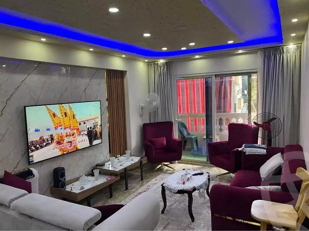 https://aqarmap.com.eg/en/listing/5816172-for-sale-alexandria-l-jmy-lbytsh-bianchiii