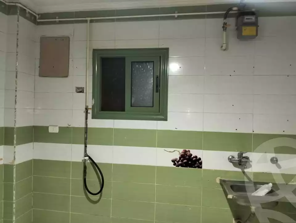 https://aqarmap.com.eg/en/listing/5816184-for-sale-cairo-el-haram-el-talbya-abd-al-nabi-al-sawah-st