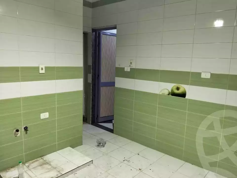 https://aqarmap.com.eg/en/listing/5816184-for-sale-cairo-el-haram-el-talbya-abd-al-nabi-al-sawah-st