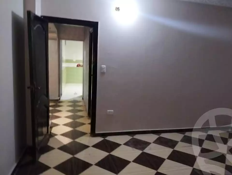 https://aqarmap.com.eg/en/listing/5816184-for-sale-cairo-el-haram-el-talbya-abd-al-nabi-al-sawah-st