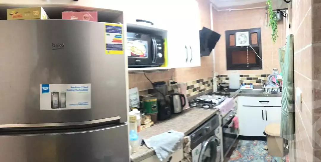https://aqarmap.com.eg/en/listing/5816200-for-sale-alexandria-l-jmy-bw-ywsf
