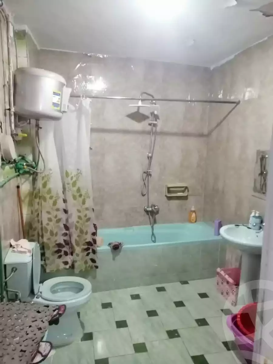 https://aqarmap.com.eg/en/listing/5816200-for-sale-alexandria-l-jmy-bw-ywsf