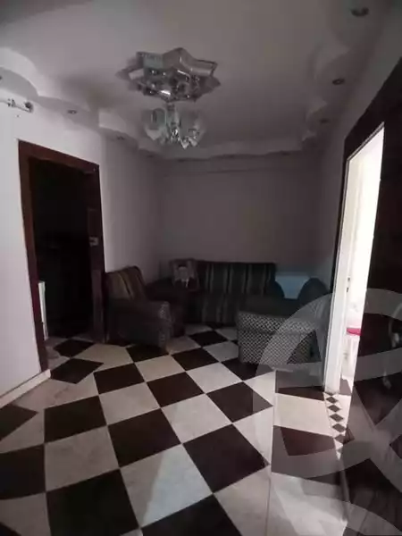 https://aqarmap.com.eg/en/listing/5816214-for-sale-alexandria-bahray-el-anfoshy