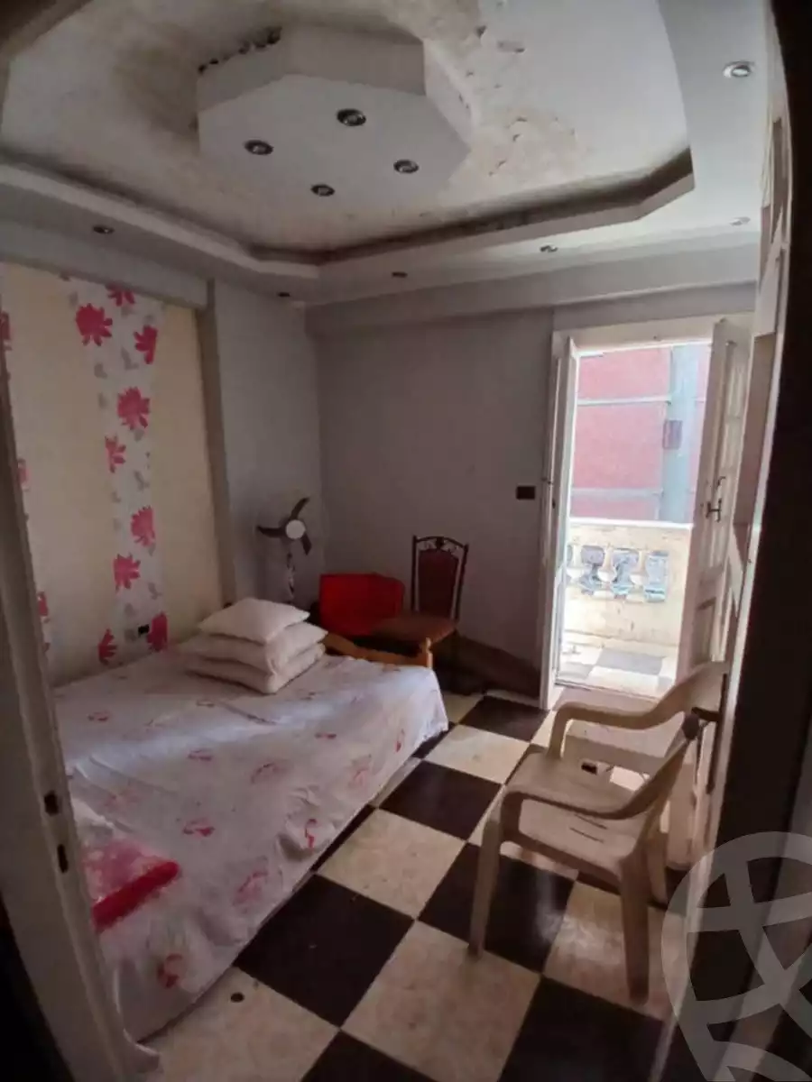 https://aqarmap.com.eg/en/listing/5816214-for-sale-alexandria-bahray-el-anfoshy