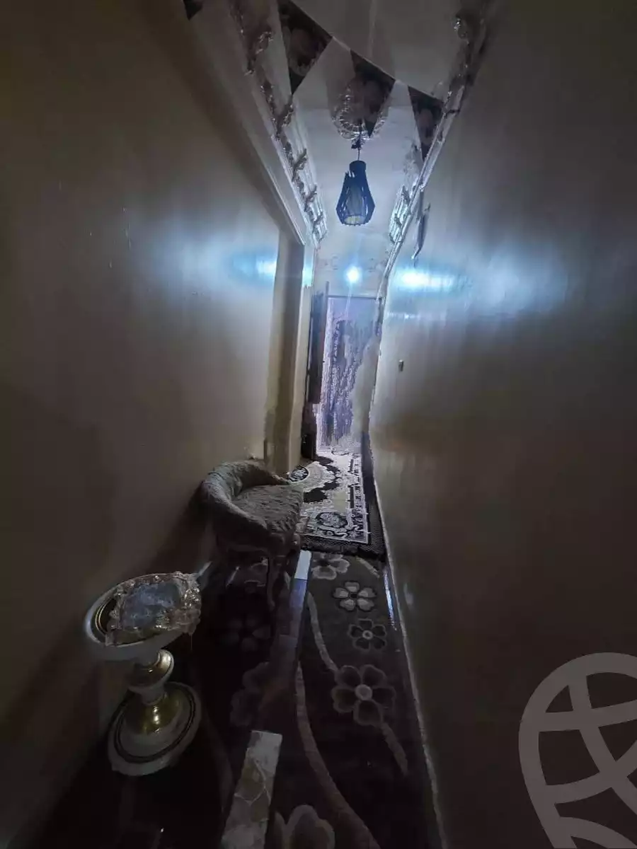 https://aqarmap.com.eg/en/listing/5816258-for-sale-alexandria-bahray-el-anfoshy-al-shamrali-st