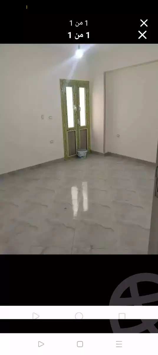 https://aqarmap.com.eg/en/listing/5816257-for-rent-cairo-mokattam-lhdb-l-ly-shareaa-9