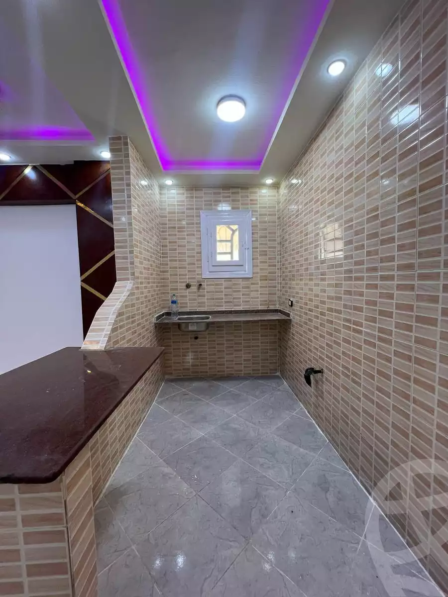 https://aqarmap.com.eg/ar/listing/5816281-for-sale-alexandria-l-jmy-shataa-el-nakheel
