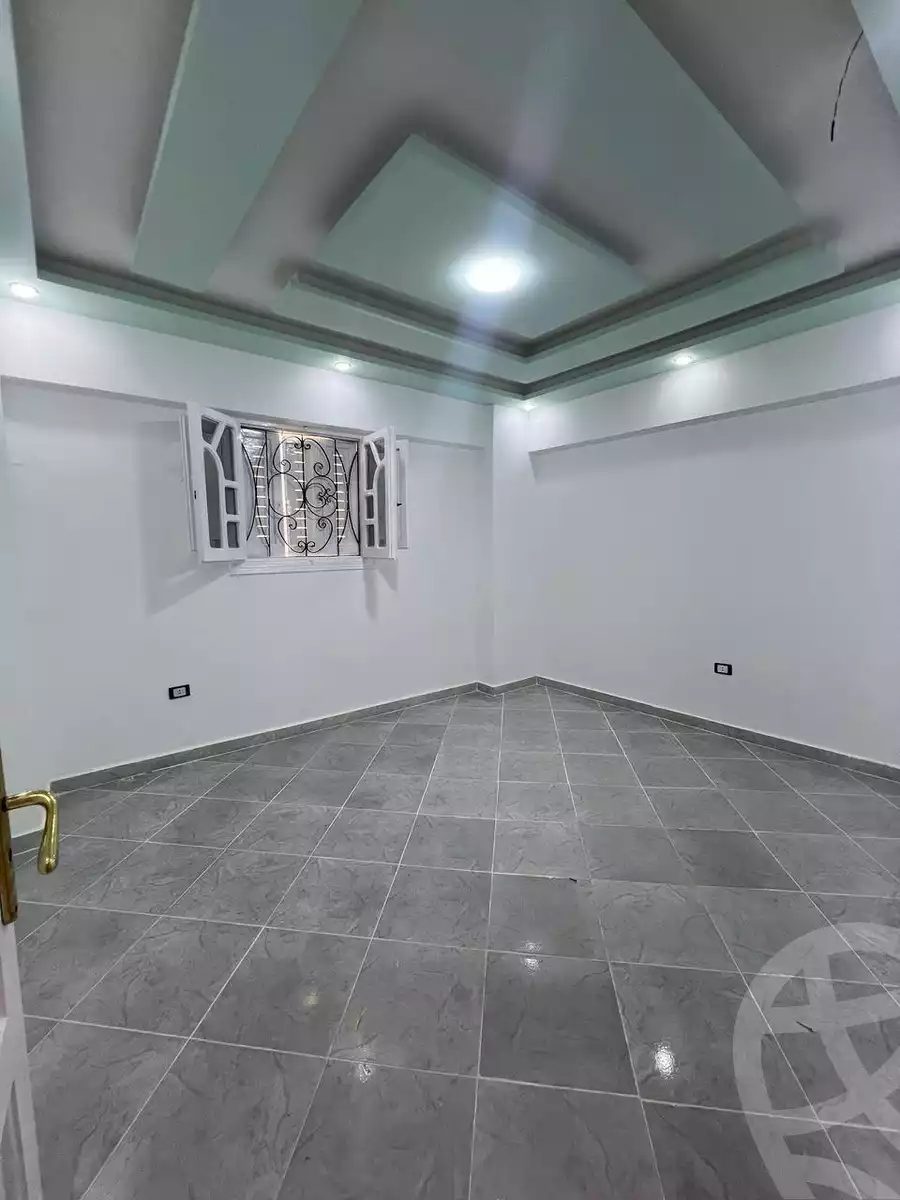 https://aqarmap.com.eg/ar/listing/5816281-for-sale-alexandria-l-jmy-shataa-el-nakheel