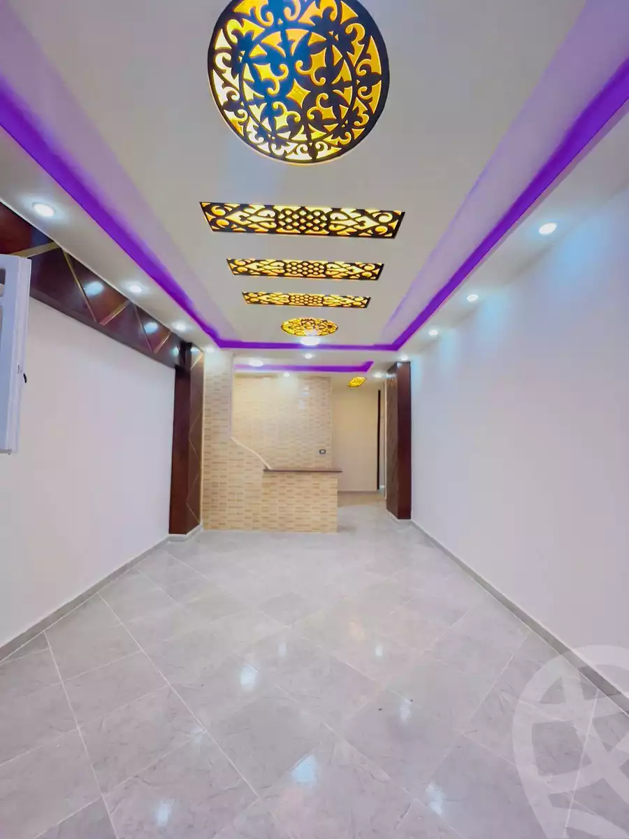 https://aqarmap.com.eg/ar/listing/5816281-for-sale-alexandria-l-jmy-shataa-el-nakheel