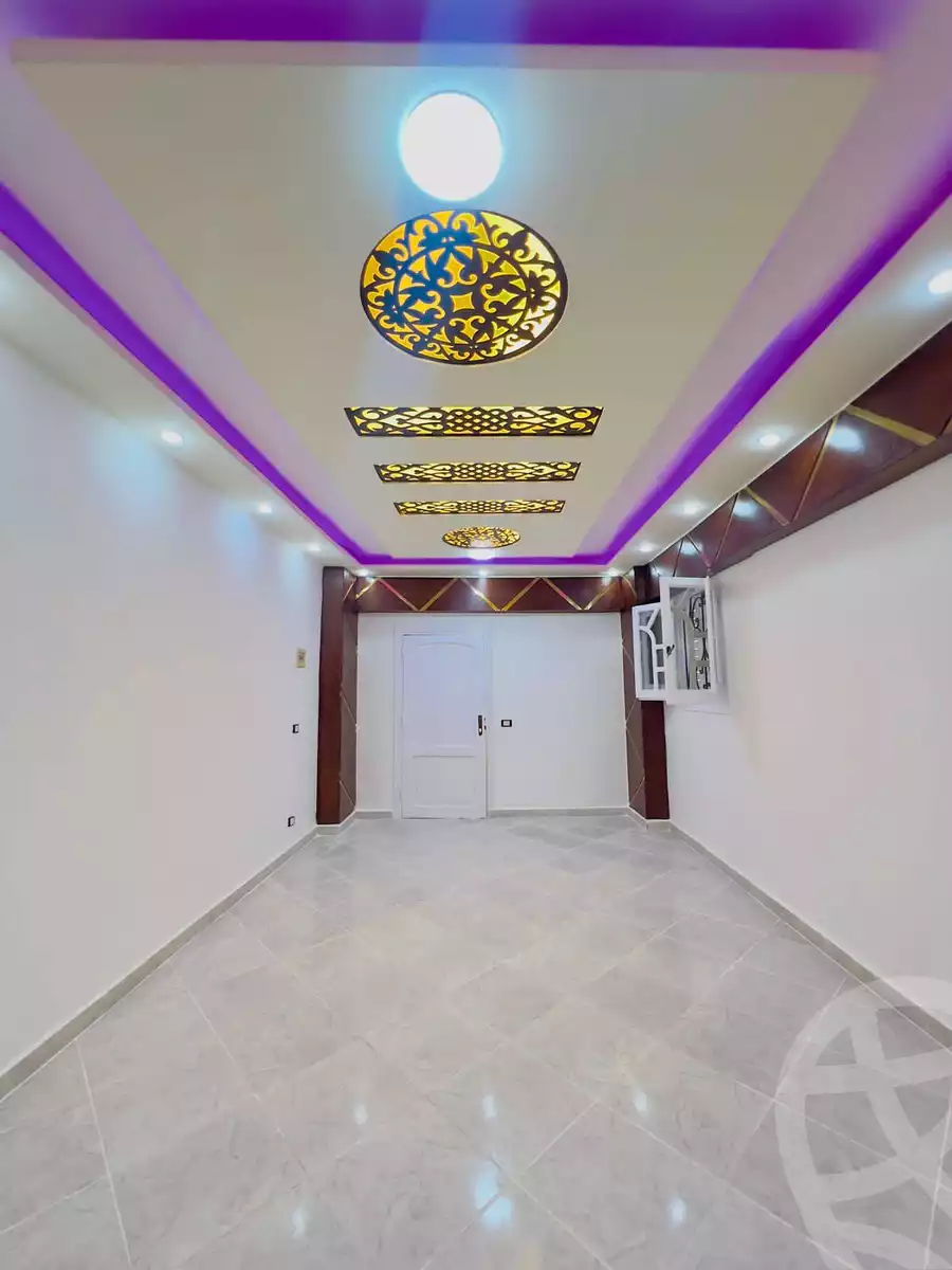 https://aqarmap.com.eg/ar/listing/5816281-for-sale-alexandria-l-jmy-shataa-el-nakheel