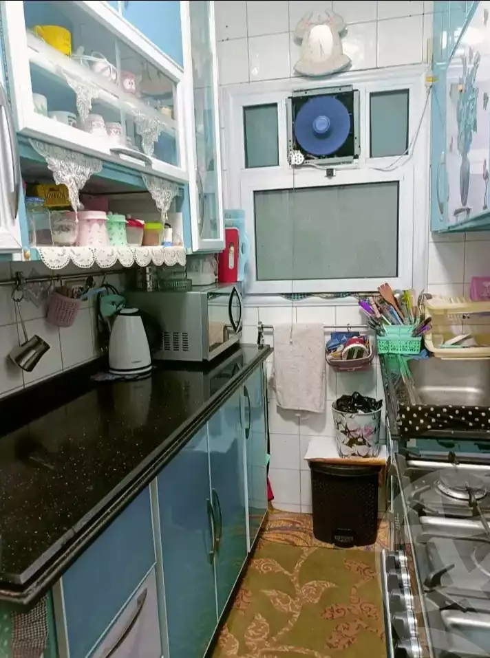 https://aqarmap.com.eg/en/listing/5816308-for-sale-cairo-heliopolis-el-marghany-al-maqreezi-st