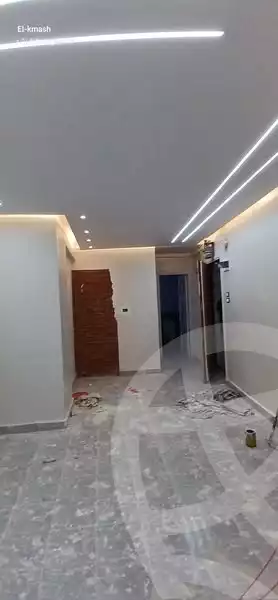 https://aqarmap.com.eg/en/listing/5816334-for-sale-alexandria-bahray-el-anfoshy-mahmoud-fahmy-al-nokrashi-st