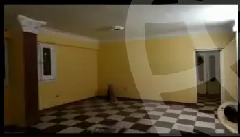 https://aqarmap.com.eg/en/listing/5816342-for-rent-cairo-dar-el-salam