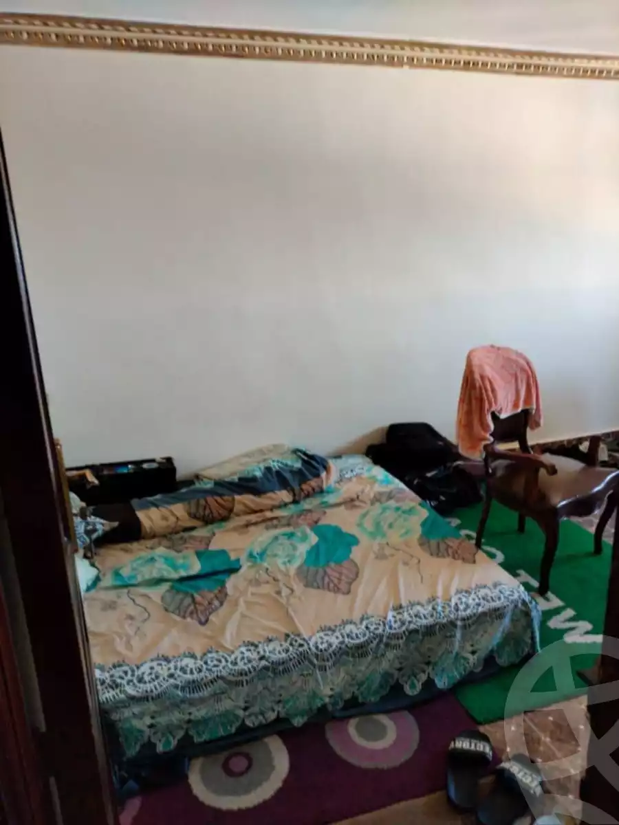 https://aqarmap.com.eg/ar/listing/5816373-for-sale-alexandria-bahray-el-anfoshy