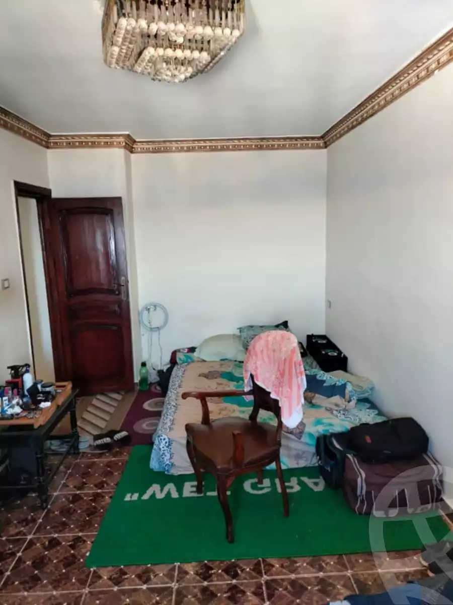 https://aqarmap.com.eg/ar/listing/5816373-for-sale-alexandria-bahray-el-anfoshy